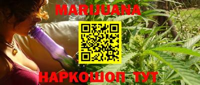 mix Туймазы