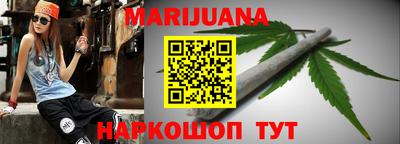 mix Туймазы