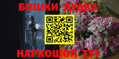 mix Туймазы