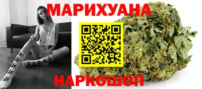 альфа пвп Тула