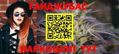 mix Туймазы