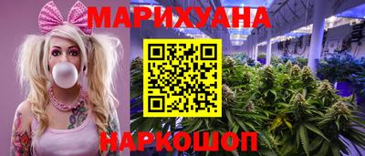 альфа пвп Тула