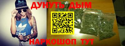 mix Туймазы