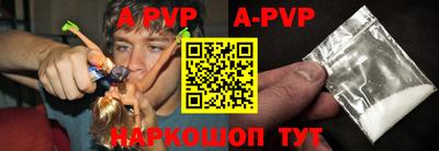 mix Туймазы