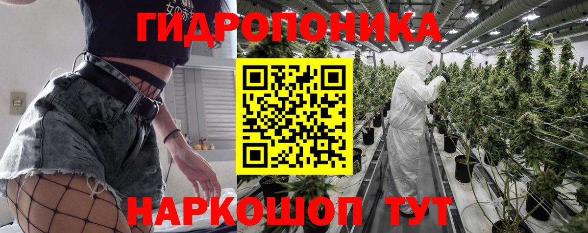 МАРИХУАНА SATIVA & INDICA Бор